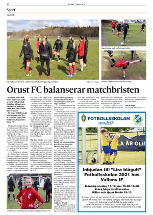 lokaltidningenstenungsund-20210511_000_00_00_020.pdf