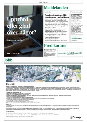 lokaltidningenstenungsund-20210511_000_00_00_021.pdf