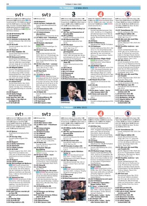 lokaltidningenstenungsund-20210511_000_00_00_022.pdf