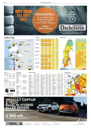 lokaltidningenstenungsund-20210511_000_00_00_024.pdf