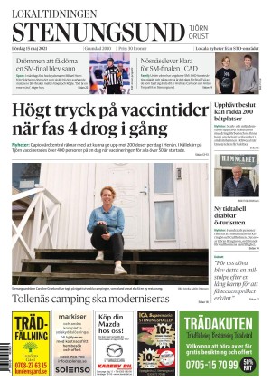 lokaltidningenstenungsund-20210515_000_00_00_003.pdf
