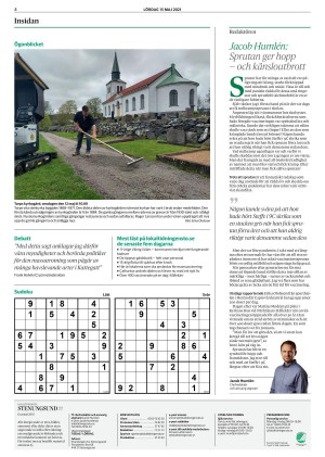 lokaltidningenstenungsund-20210515_000_00_00_004.pdf