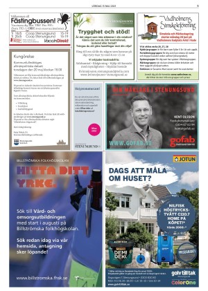 lokaltidningenstenungsund-20210515_000_00_00_005.pdf