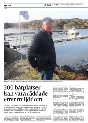 lokaltidningenstenungsund-20210515_000_00_00_006.pdf