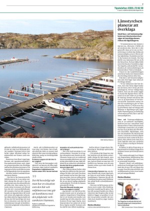 lokaltidningenstenungsund-20210515_000_00_00_007.pdf
