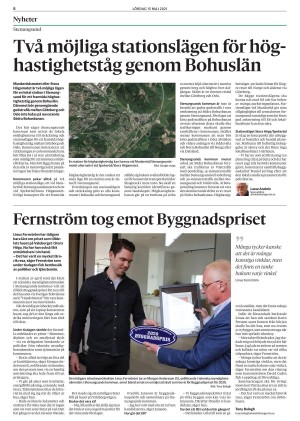 lokaltidningenstenungsund-20210515_000_00_00_008.pdf