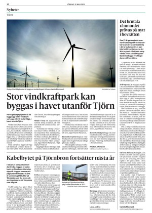 lokaltidningenstenungsund-20210515_000_00_00_010.pdf