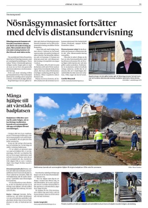 lokaltidningenstenungsund-20210515_000_00_00_011.pdf