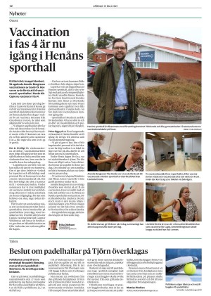 lokaltidningenstenungsund-20210515_000_00_00_012.pdf