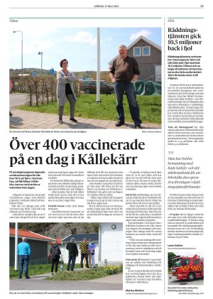 lokaltidningenstenungsund-20210515_000_00_00_013.pdf