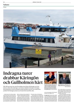 lokaltidningenstenungsund-20210515_000_00_00_014.pdf