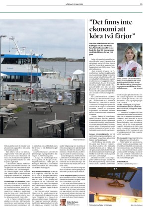 lokaltidningenstenungsund-20210515_000_00_00_015.pdf