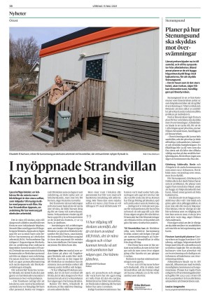 lokaltidningenstenungsund-20210515_000_00_00_016.pdf