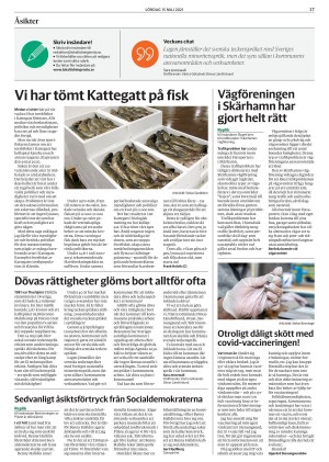 lokaltidningenstenungsund-20210515_000_00_00_017.pdf