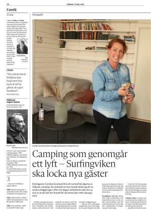 lokaltidningenstenungsund-20210515_000_00_00_018.pdf