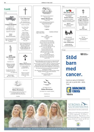 lokaltidningenstenungsund-20210515_000_00_00_020.pdf