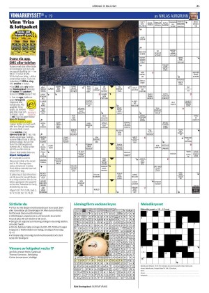 lokaltidningenstenungsund-20210515_000_00_00_021.pdf
