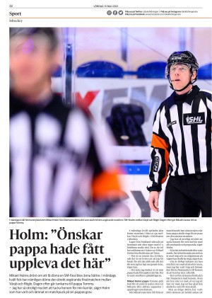 lokaltidningenstenungsund-20210515_000_00_00_022.pdf