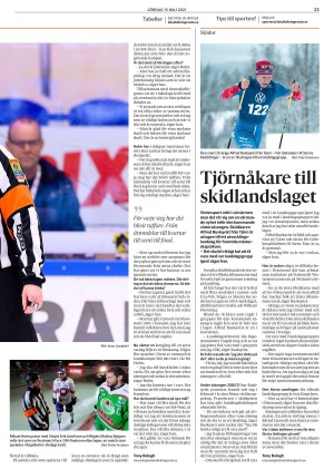 lokaltidningenstenungsund-20210515_000_00_00_023.pdf