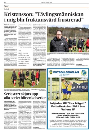 lokaltidningenstenungsund-20210515_000_00_00_024.pdf