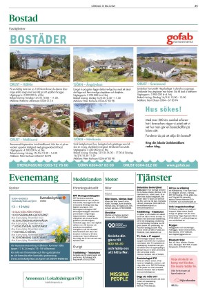 lokaltidningenstenungsund-20210515_000_00_00_025.pdf