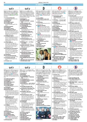 lokaltidningenstenungsund-20210515_000_00_00_026.pdf