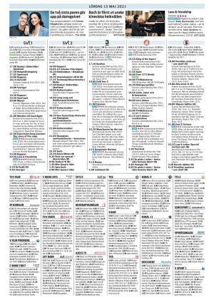 lokaltidningenstenungsund-20210515_000_00_00_027.pdf