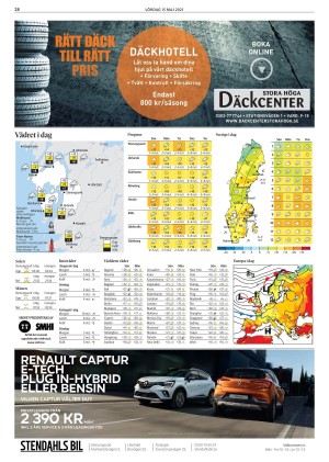 lokaltidningenstenungsund-20210515_000_00_00_028.pdf