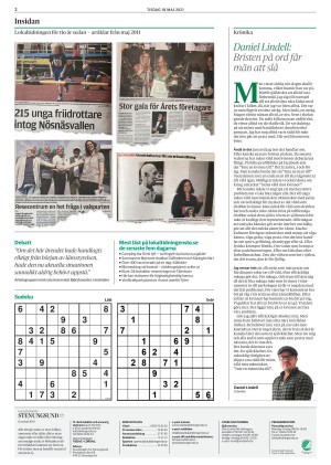 lokaltidningenstenungsund-20210518_000_00_00_002.pdf