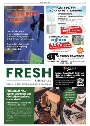 lokaltidningenstenungsund-20210518_000_00_00_003.pdf