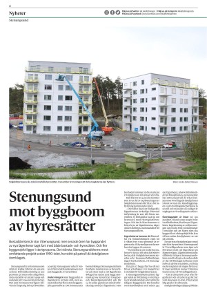 lokaltidningenstenungsund-20210518_000_00_00_004.pdf