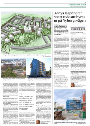 lokaltidningenstenungsund-20210518_000_00_00_005.pdf