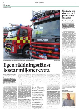 lokaltidningenstenungsund-20210518_000_00_00_006.pdf