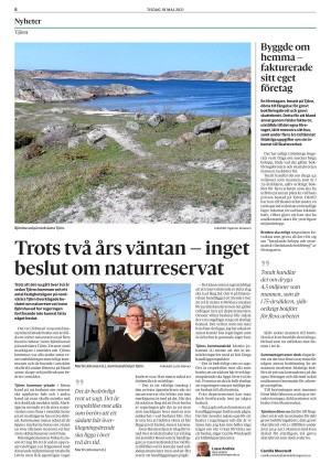 lokaltidningenstenungsund-20210518_000_00_00_008.pdf