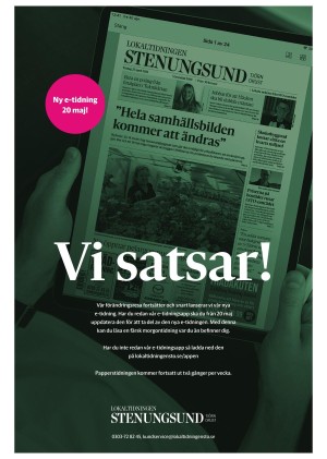 lokaltidningenstenungsund-20210518_000_00_00_009.pdf