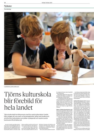 lokaltidningenstenungsund-20210518_000_00_00_010.pdf