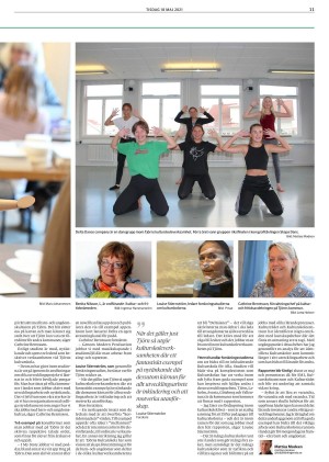 lokaltidningenstenungsund-20210518_000_00_00_011.pdf