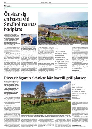 lokaltidningenstenungsund-20210518_000_00_00_012.pdf