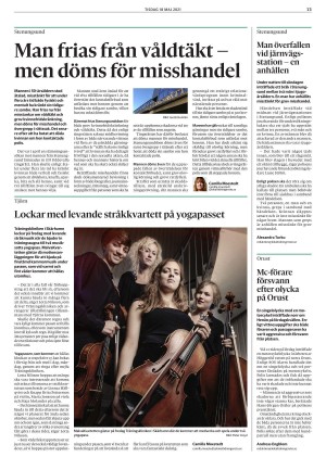 lokaltidningenstenungsund-20210518_000_00_00_013.pdf