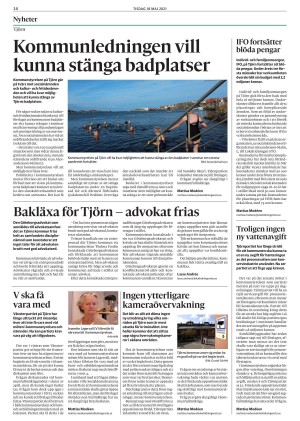 lokaltidningenstenungsund-20210518_000_00_00_014.pdf