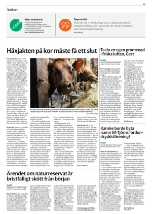 lokaltidningenstenungsund-20210518_000_00_00_015.pdf