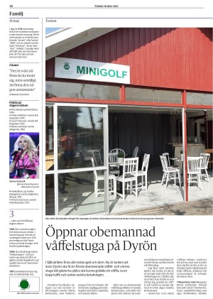 lokaltidningenstenungsund-20210518_000_00_00_016.pdf