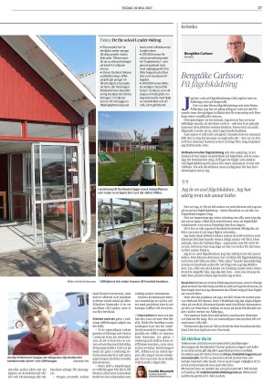 lokaltidningenstenungsund-20210518_000_00_00_017.pdf