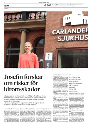 lokaltidningenstenungsund-20210518_000_00_00_018.pdf