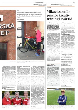 lokaltidningenstenungsund-20210518_000_00_00_019.pdf