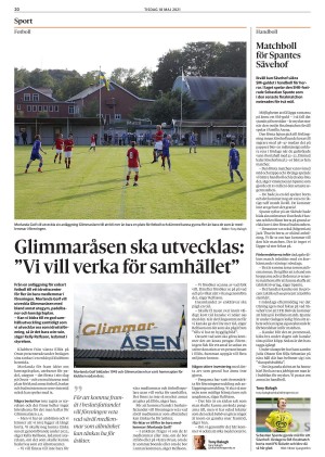 lokaltidningenstenungsund-20210518_000_00_00_020.pdf
