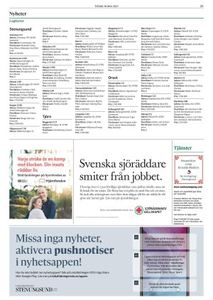 lokaltidningenstenungsund-20210518_000_00_00_021.pdf