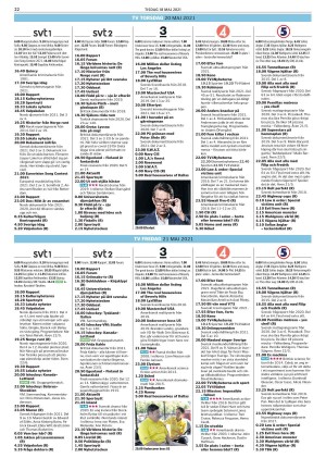 lokaltidningenstenungsund-20210518_000_00_00_022.pdf