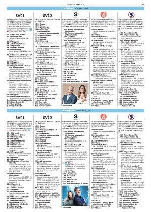 lokaltidningenstenungsund-20210518_000_00_00_023.pdf
