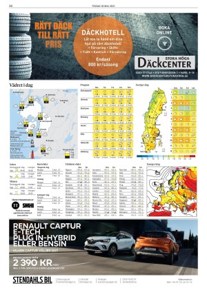 lokaltidningenstenungsund-20210518_000_00_00_024.pdf